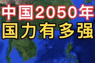 ?本赛季詹姆斯末节一共出现39次失误全联盟最多 库里31次第5