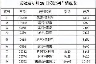 纽卡vs诺丁汉森林首发出炉！